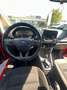 Ford EcoSport EcoSport 2018 1.0 ecoboost Plus 100cv Rood - thumbnail 11