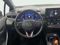 Toyota Corolla 2.0 180H GR-SPORT E-CVT TOURING SPORT Gris - thumbnail 14