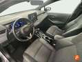 Toyota Corolla 2.0 180H GR-SPORT E-CVT TOURING SPORT Gris - thumbnail 9