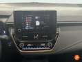 Toyota Corolla 2.0 180H GR-SPORT E-CVT TOURING SPORT Gris - thumbnail 13