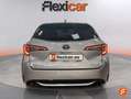 Toyota Corolla 2.0 180H GR-SPORT E-CVT TOURING SPORT Gris - thumbnail 3