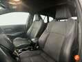 Toyota Corolla 2.0 180H GR-SPORT E-CVT TOURING SPORT Gris - thumbnail 10