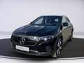 Mercedes-Benz EQA 250 +                LP: 65.104,80 Fekete - thumbnail 3