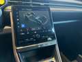 Lexus LBX Elegant+ Grijs - thumbnail 26