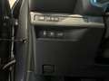 Lexus LBX Elegant+ Grijs - thumbnail 22
