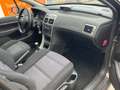 Peugeot 307 SW 2.0HDI Pack 136 Noir - thumbnail 3