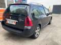 Peugeot 307 SW 2.0HDI Pack 136 Noir - thumbnail 2