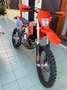 KTM 150 EXC Tpi 2021 Orange - thumbnail 5