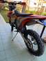 KTM 150 EXC Tpi 2021 Orange - thumbnail 4