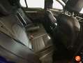 Alfa Romeo Stelvio 2.2 Diesel 118kW (160cv) SPRINT RWD Azul - thumbnail 16