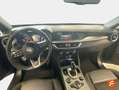 Alfa Romeo Stelvio 2.2 Diesel 118kW (160cv) SPRINT RWD Azul - thumbnail 11