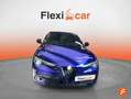 Alfa Romeo Stelvio 2.2 Diesel 118kW (160cv) SPRINT RWD Azul - thumbnail 9