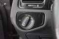 Volkswagen Golf GTE 1.4 TSI 204pk DSG Trekhaak Camera Navigatie Gris - thumbnail 16