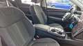 Hyundai TUCSON 1.6 T-GDI 230 HYBRID BVA6 BUSINESS Noir - thumbnail 5