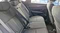 Hyundai TUCSON 1.6 T-GDI 230 HYBRID BVA6 BUSINESS Noir - thumbnail 6