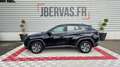 Hyundai TUCSON 1.6 T-GDI 230 HYBRID BVA6 BUSINESS Noir - thumbnail 1