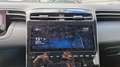 Hyundai TUCSON 1.6 T-GDI 230 HYBRID BVA6 BUSINESS Noir - thumbnail 20