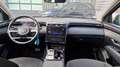 Hyundai TUCSON 1.6 T-GDI 230 HYBRID BVA6 BUSINESS Noir - thumbnail 8