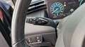 Hyundai TUCSON 1.6 T-GDI 230 HYBRID BVA6 BUSINESS Noir - thumbnail 16