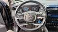 Hyundai TUCSON 1.6 T-GDI 230 HYBRID BVA6 BUSINESS Noir - thumbnail 15