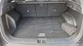 Hyundai TUCSON 1.6 T-GDI 230 HYBRID BVA6 BUSINESS Noir - thumbnail 10
