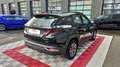 Hyundai TUCSON 1.6 T-GDI 230 HYBRID BVA6 BUSINESS Noir - thumbnail 9