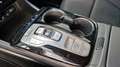Hyundai TUCSON 1.6 T-GDI 230 HYBRID BVA6 BUSINESS Noir - thumbnail 18