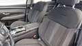 Hyundai TUCSON 1.6 T-GDI 230 HYBRID BVA6 BUSINESS Noir - thumbnail 13