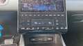 Hyundai TUCSON 1.6 T-GDI 230 HYBRID BVA6 BUSINESS Noir - thumbnail 19