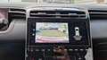 Hyundai TUCSON 1.6 T-GDI 230 HYBRID BVA6 BUSINESS Noir - thumbnail 22