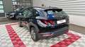 Hyundai TUCSON 1.6 T-GDI 230 HYBRID BVA6 BUSINESS Noir - thumbnail 11
