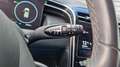 Hyundai TUCSON 1.6 T-GDI 230 HYBRID BVA6 BUSINESS Noir - thumbnail 17