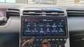 Hyundai TUCSON 1.6 T-GDI 230 HYBRID BVA6 BUSINESS Noir - thumbnail 21