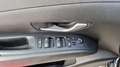 Hyundai TUCSON 1.6 T-GDI 230 HYBRID BVA6 BUSINESS Noir - thumbnail 14