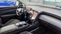 Hyundai TUCSON 1.6 T-GDI 230 HYBRID BVA6 BUSINESS Noir - thumbnail 4