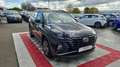 Hyundai TUCSON 1.6 T-GDI 230 HYBRID BVA6 BUSINESS Noir - thumbnail 3