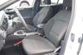 Ford Focus Wagon 1.5 EcoBlue ST Line X Business NL-Auto!! App Blanc - thumbnail 25