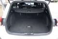 Ford Focus Wagon 1.5 EcoBlue ST Line X Business NL-Auto!! App Wit - thumbnail 30
