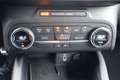 Ford Focus Wagon 1.5 EcoBlue ST Line X Business NL-Auto!! App Wit - thumbnail 13
