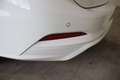 Ford Focus Wagon 1.5 EcoBlue ST Line X Business NL-Auto!! App Wit - thumbnail 37