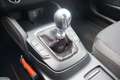Ford Focus Wagon 1.5 EcoBlue ST Line X Business NL-Auto!! App Wit - thumbnail 16