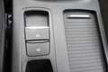 Ford Focus Wagon 1.5 EcoBlue ST Line X Business NL-Auto!! App Wit - thumbnail 15