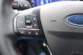 Ford Focus Wagon 1.5 EcoBlue ST Line X Business NL-Auto!! App Wit - thumbnail 18