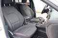 Ford Focus Wagon 1.5 EcoBlue ST Line X Business NL-Auto!! App Wit - thumbnail 31