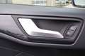 Ford Focus Wagon 1.5 EcoBlue ST Line X Business NL-Auto!! App Blanc - thumbnail 23