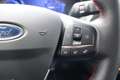 Ford Focus Wagon 1.5 EcoBlue ST Line X Business NL-Auto!! App Blanc - thumbnail 19