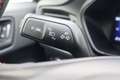 Ford Focus Wagon 1.5 EcoBlue ST Line X Business NL-Auto!! App Blanc - thumbnail 20