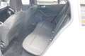 Ford Focus Wagon 1.5 EcoBlue ST Line X Business NL-Auto!! App Wit - thumbnail 27
