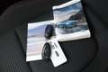 Ford Focus Wagon 1.5 EcoBlue ST Line X Business NL-Auto!! App Wit - thumbnail 6