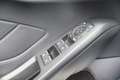 Ford Focus Wagon 1.5 EcoBlue ST Line X Business NL-Auto!! App Blanc - thumbnail 22